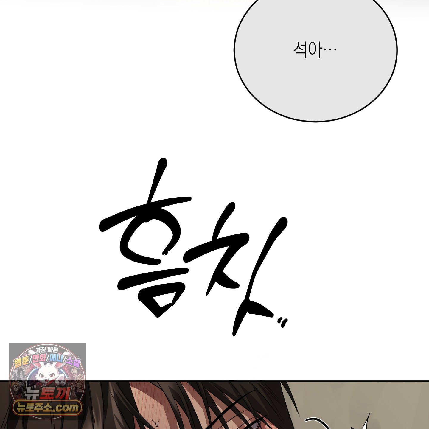 136.jpg
