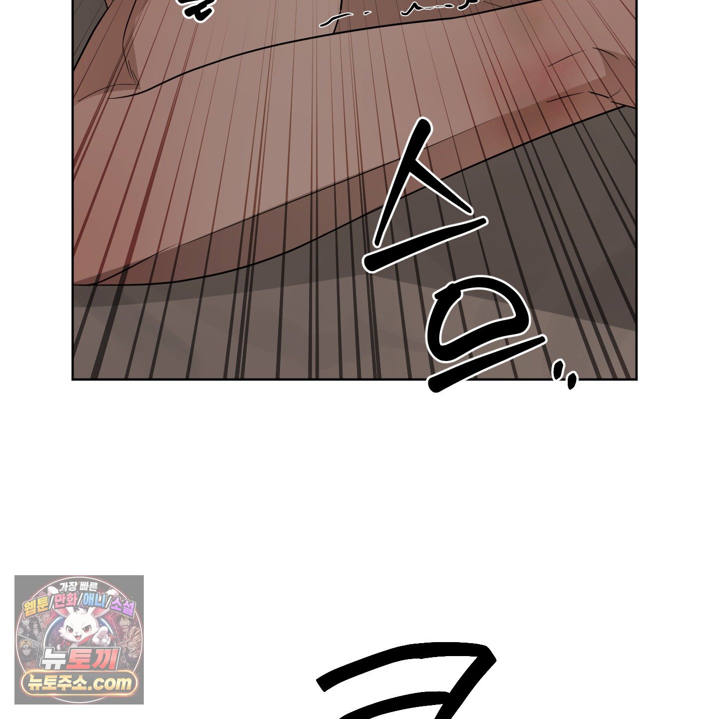 161.jpg