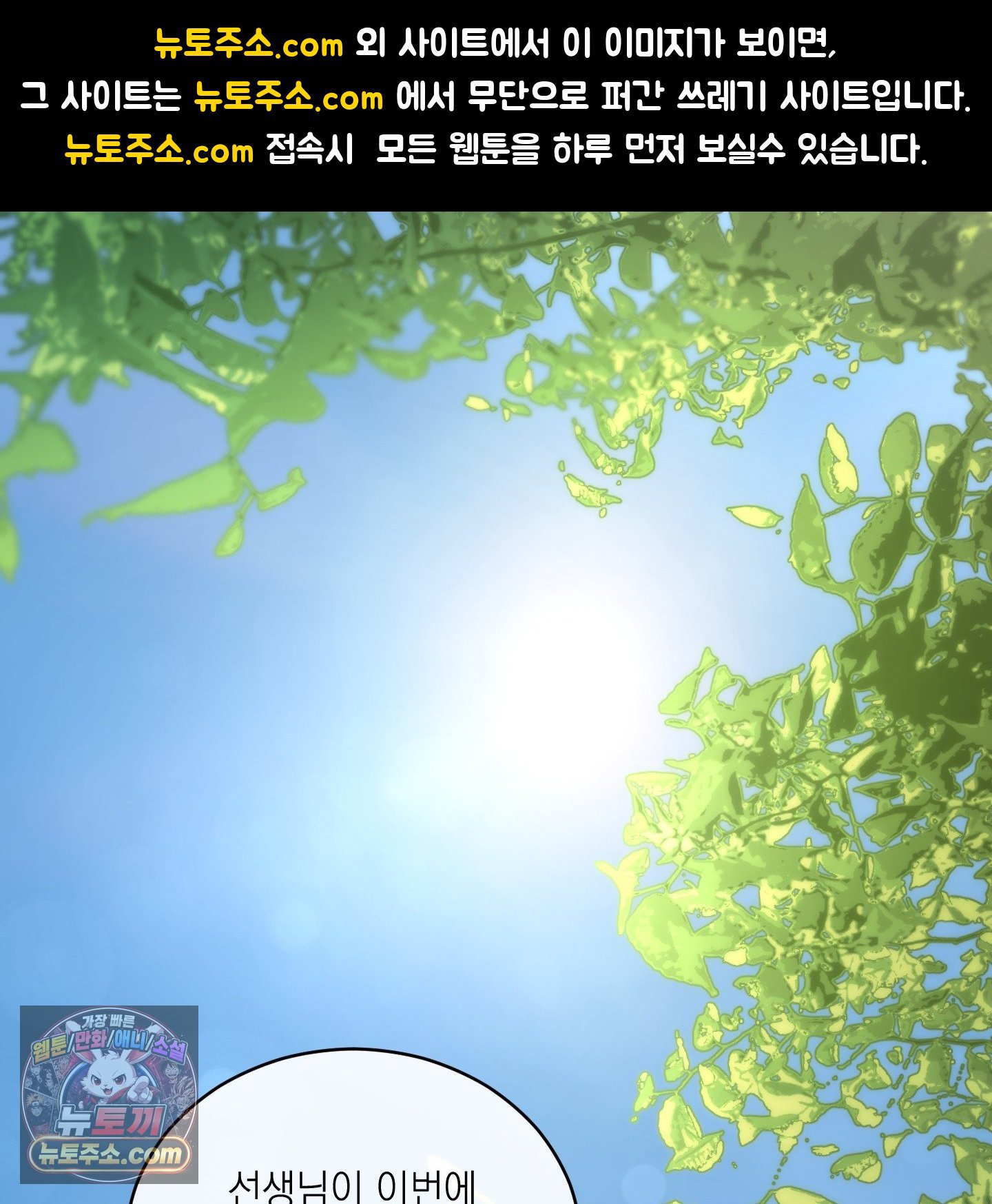 001.jpg