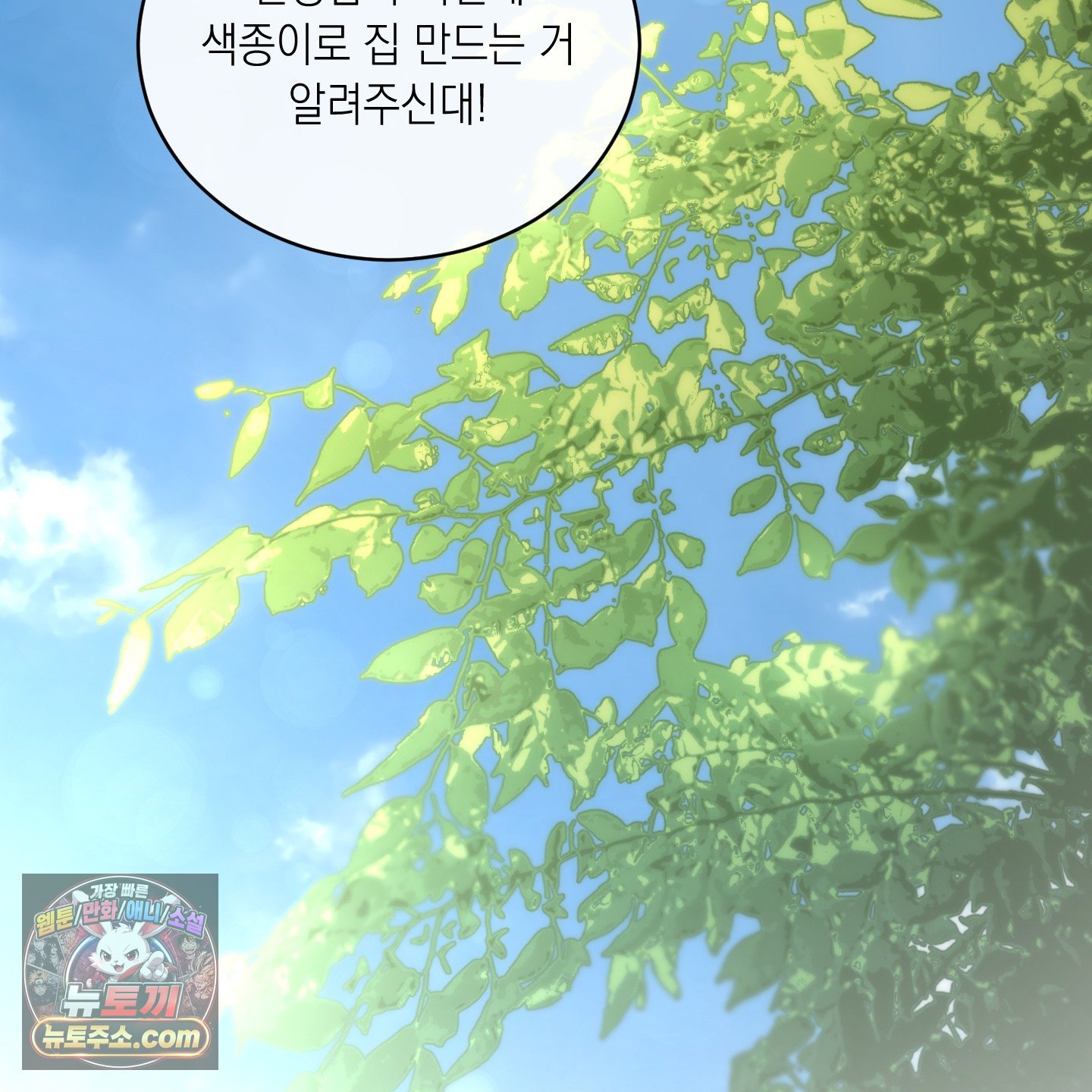 002.jpg