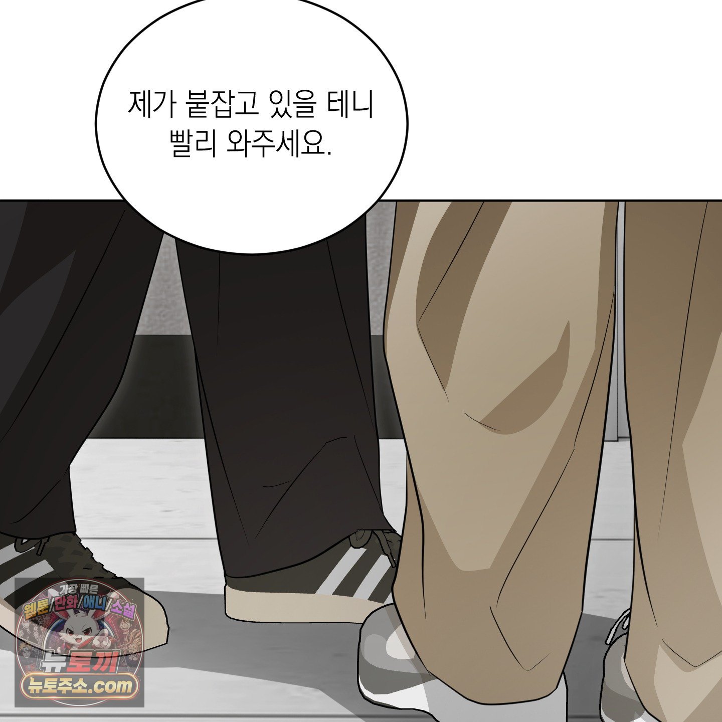 065.jpg
