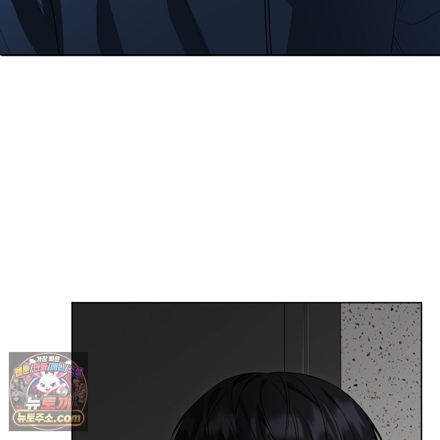 115.jpg