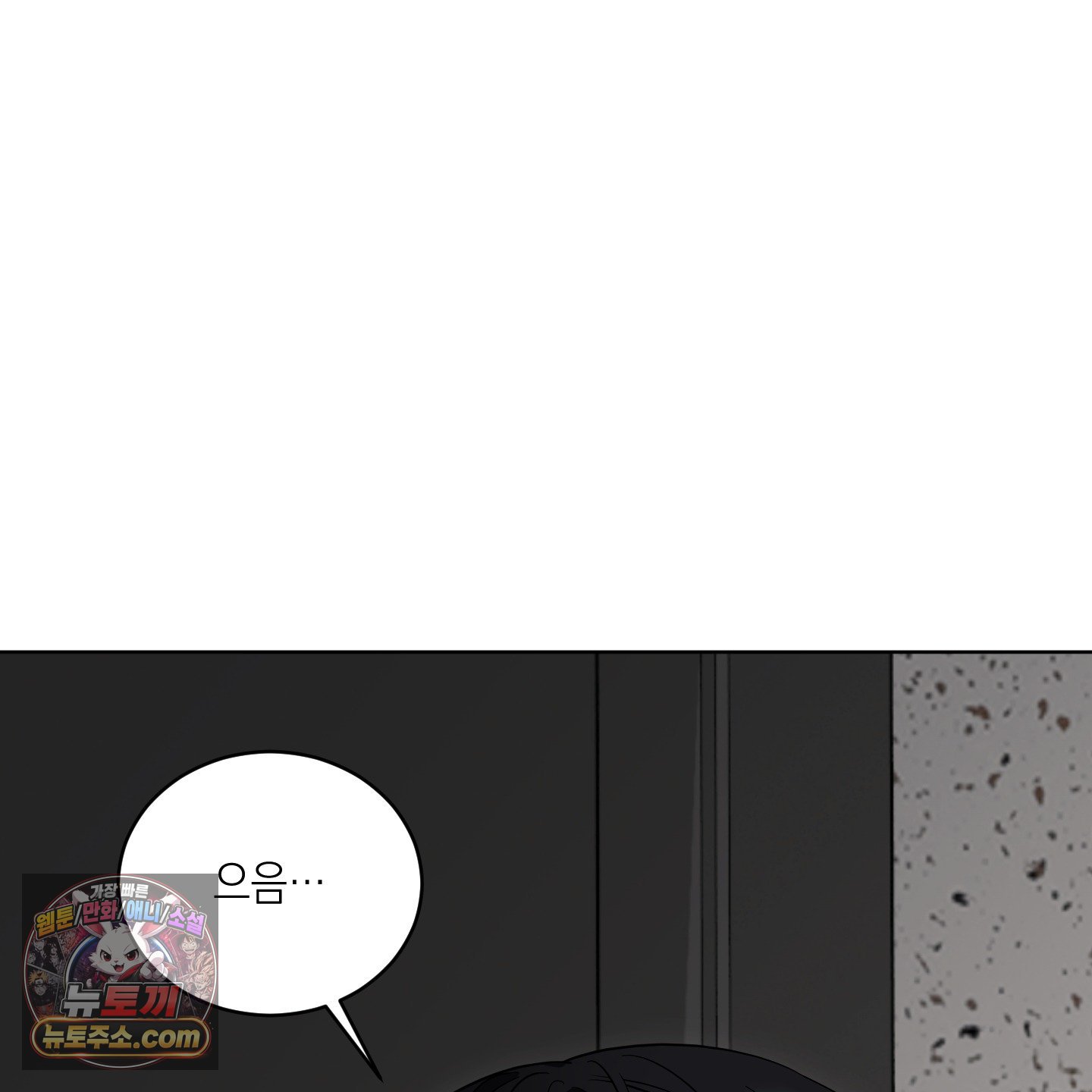117.jpg