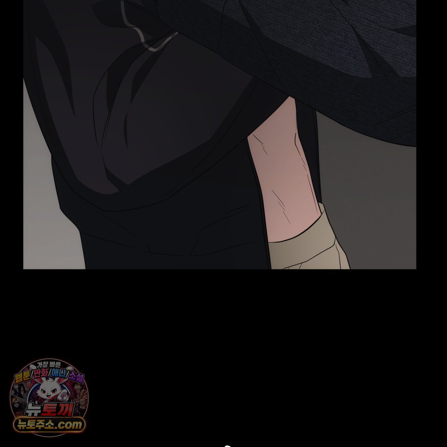 003.jpg