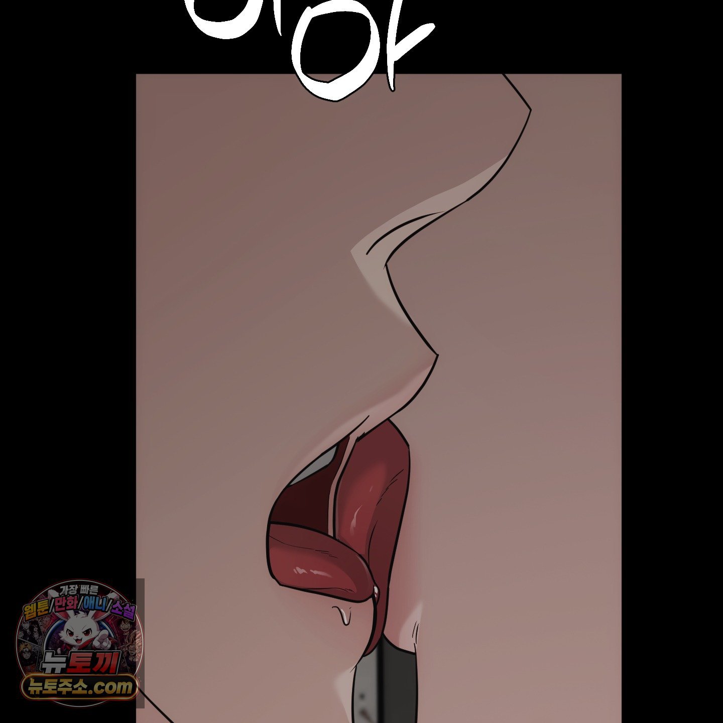 006.jpg