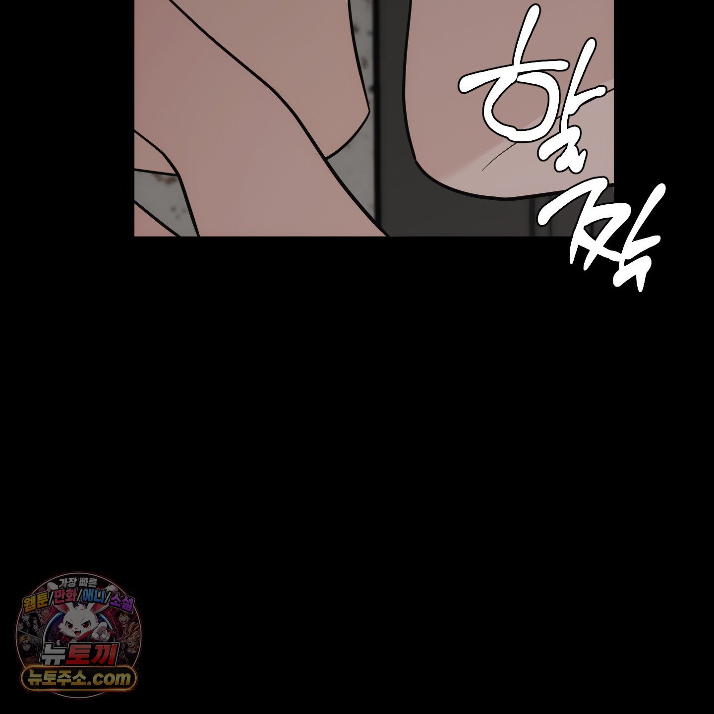 007.jpg