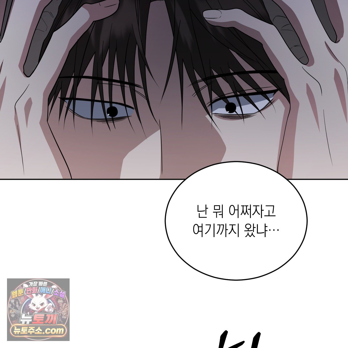 078.jpg