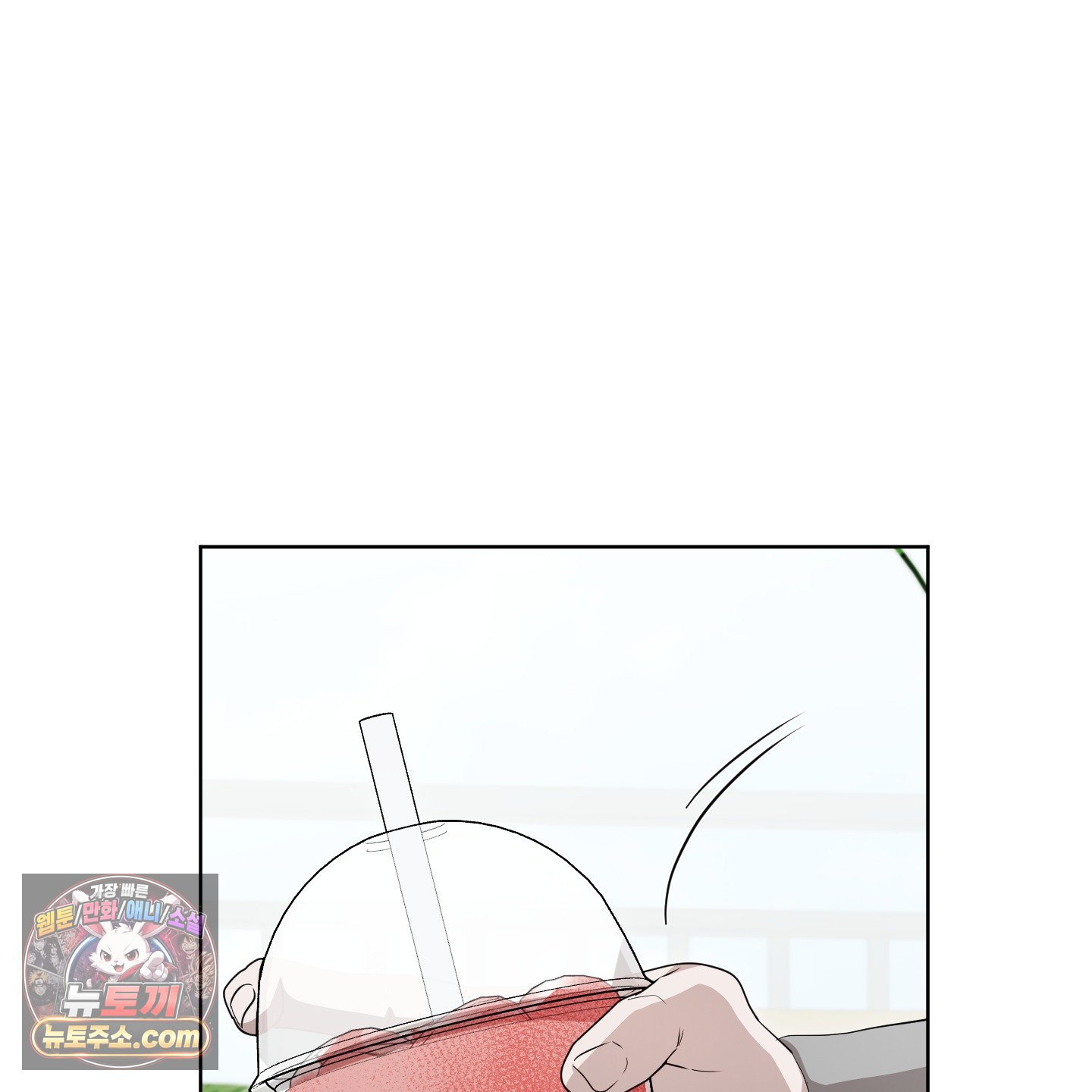102.jpg