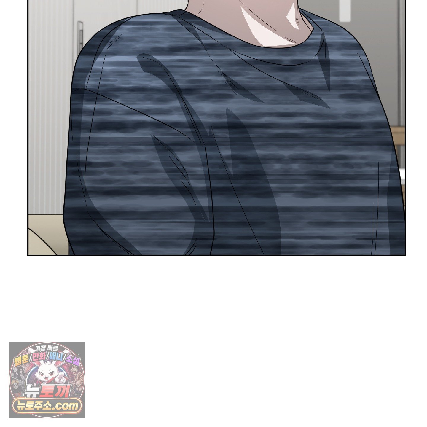 113.jpg