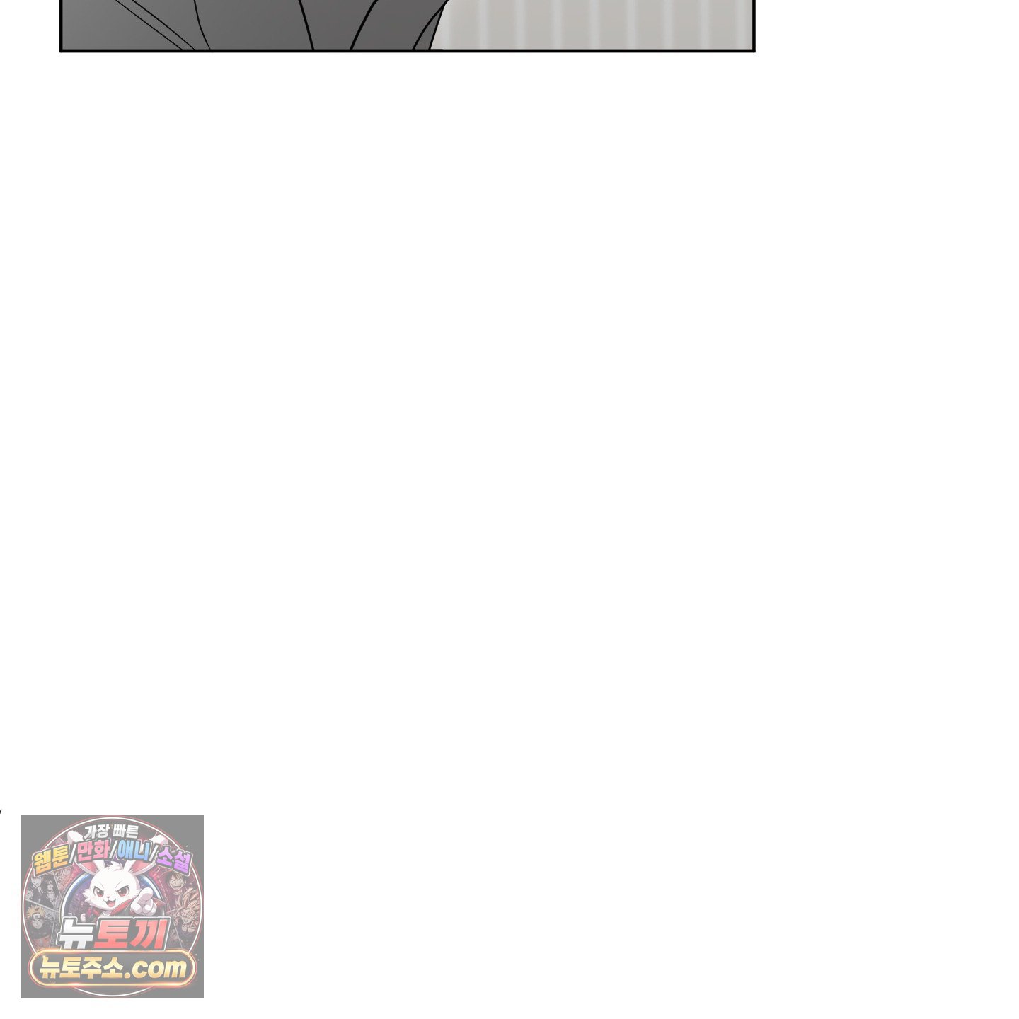 133.jpg