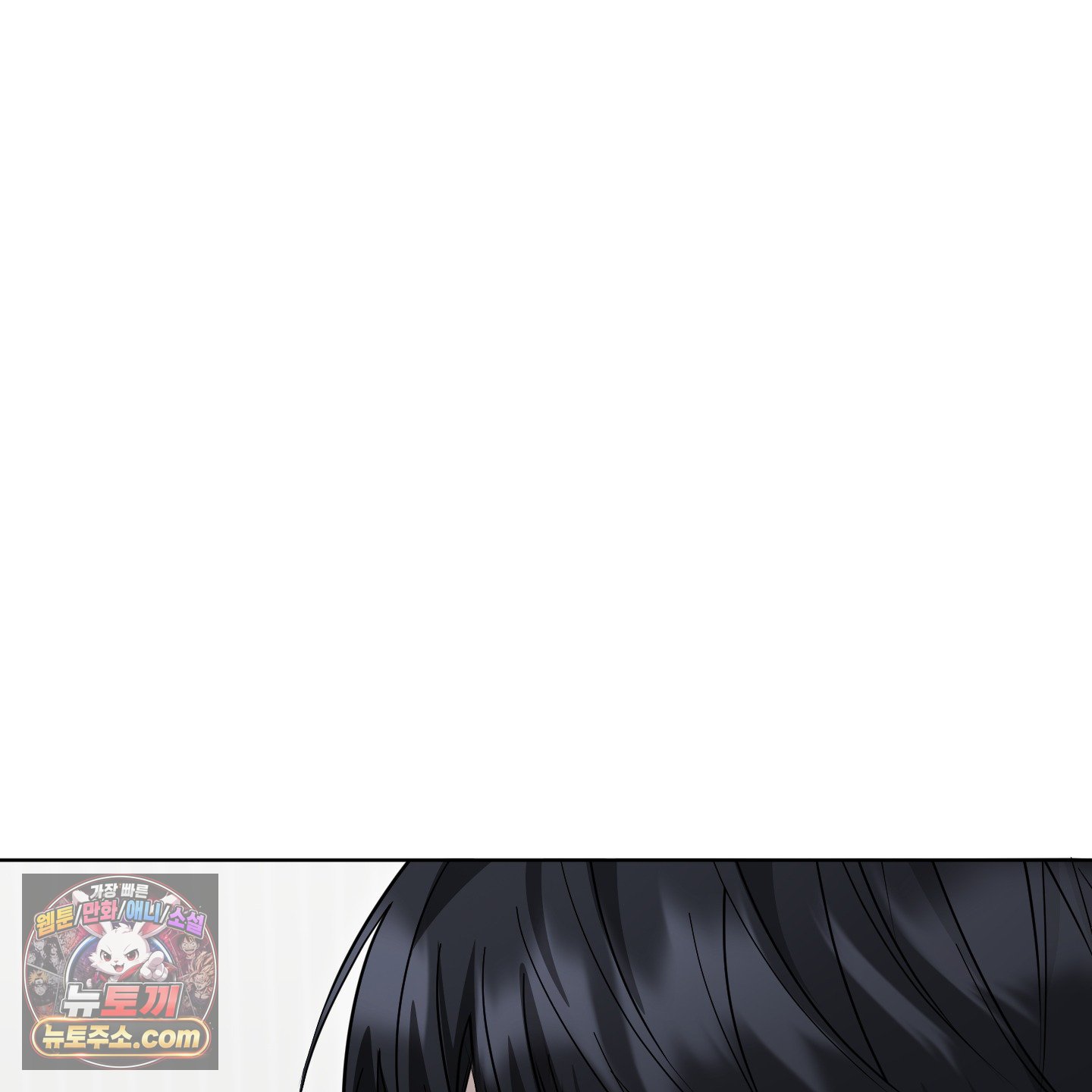 147.jpg