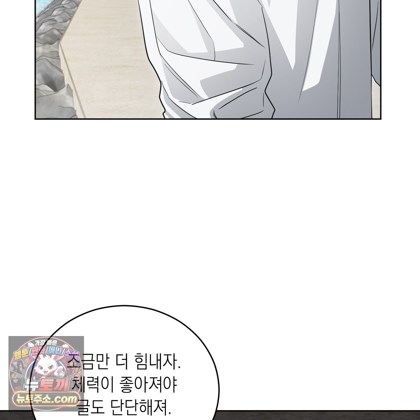 039.jpg