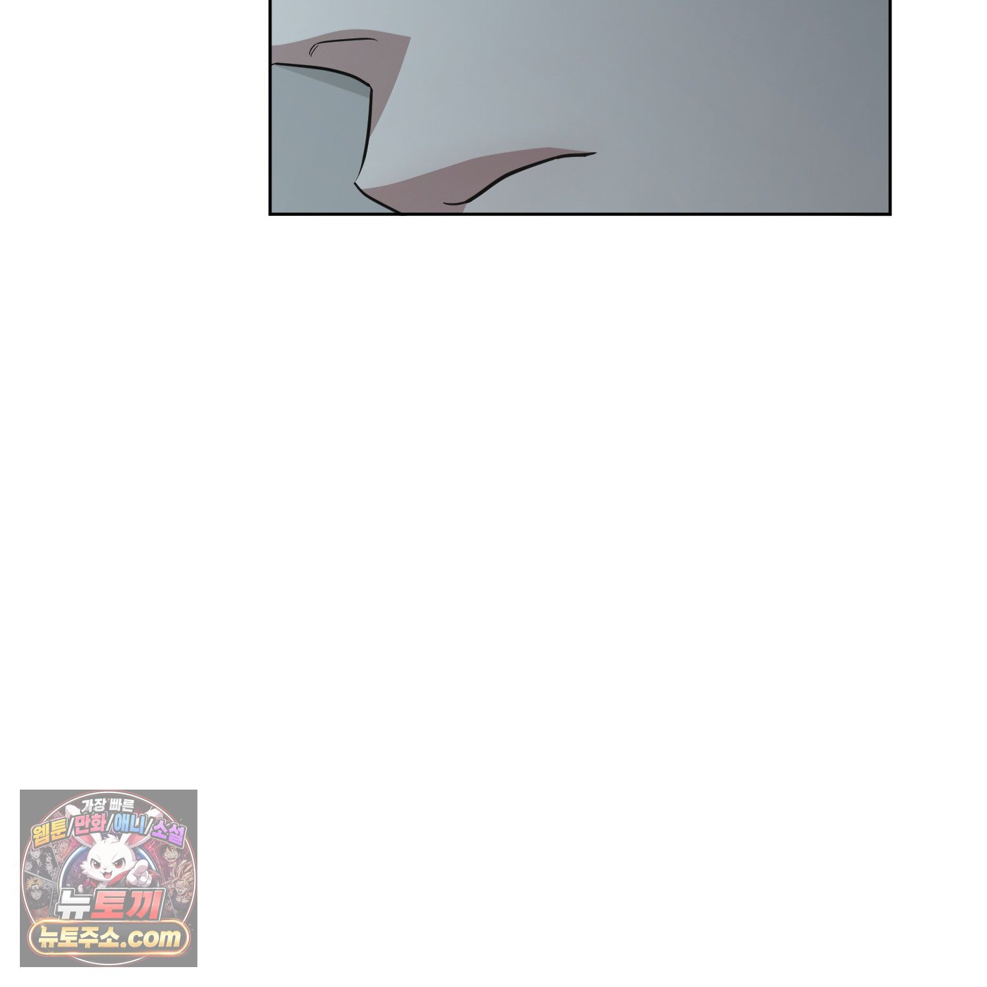 077.jpg