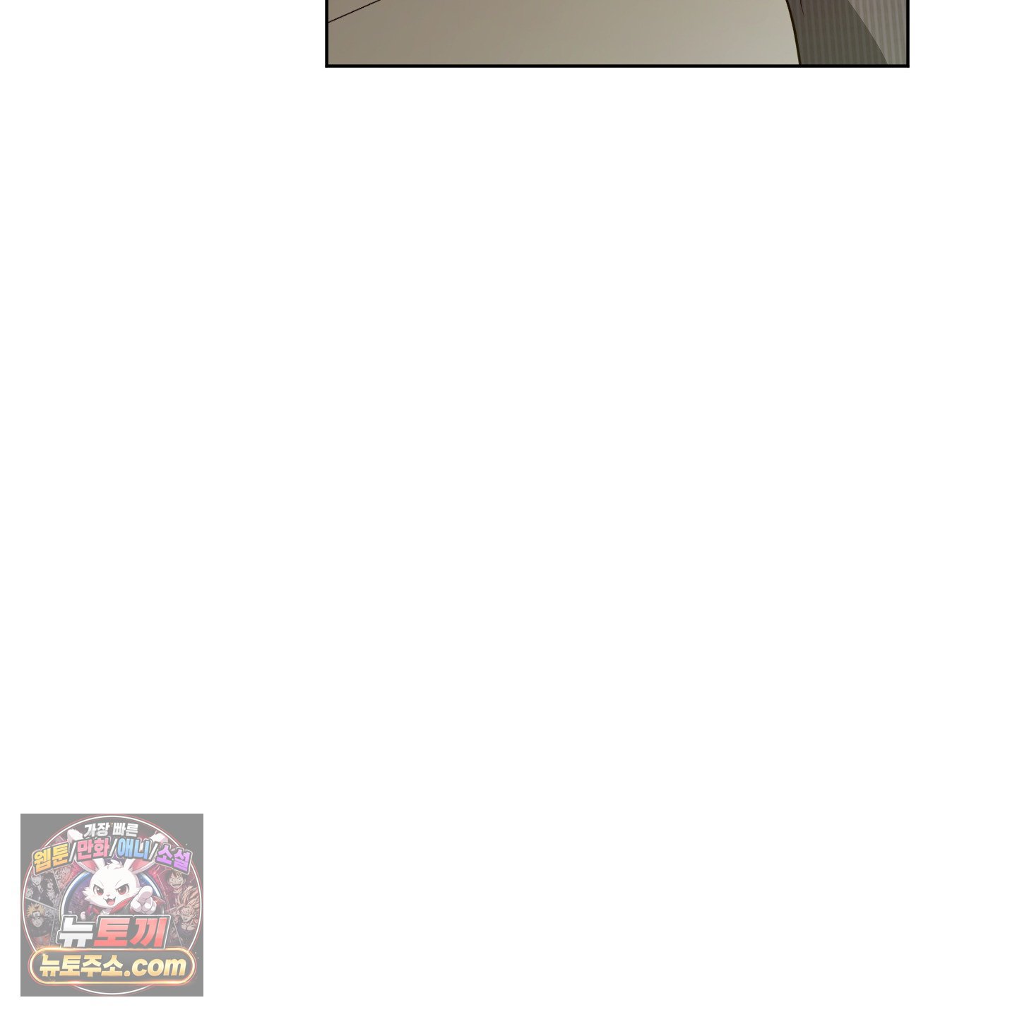 120.jpg