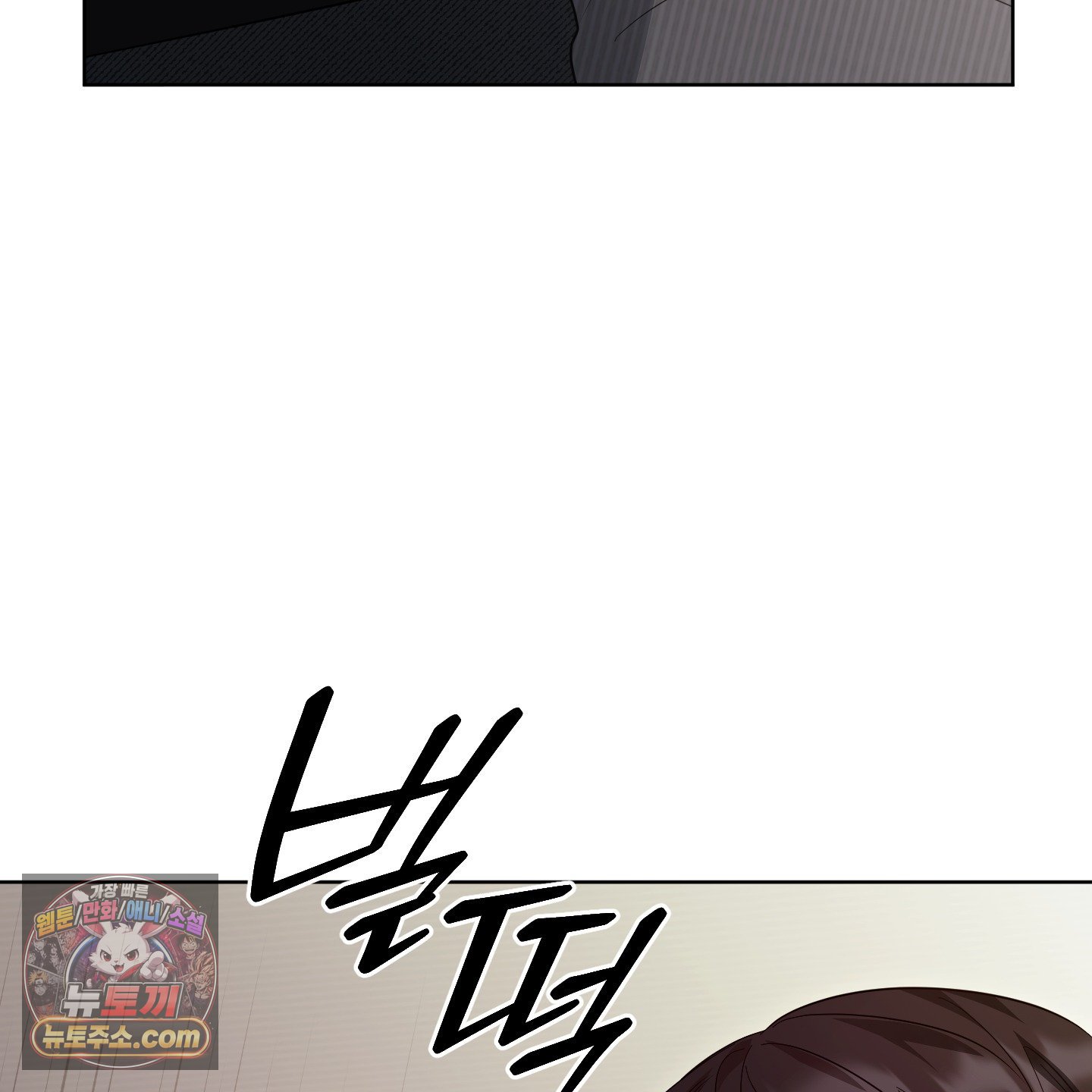141.jpg