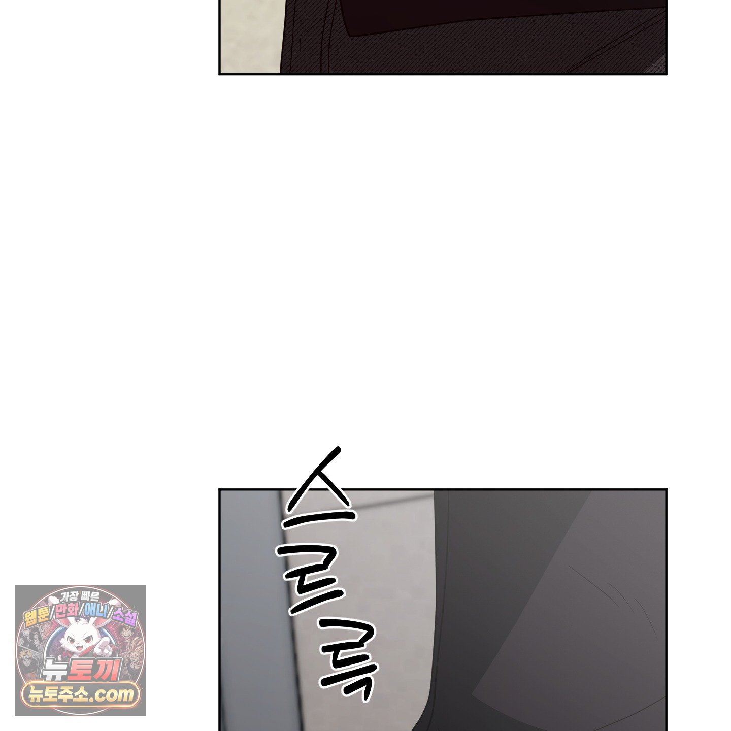 012.jpg