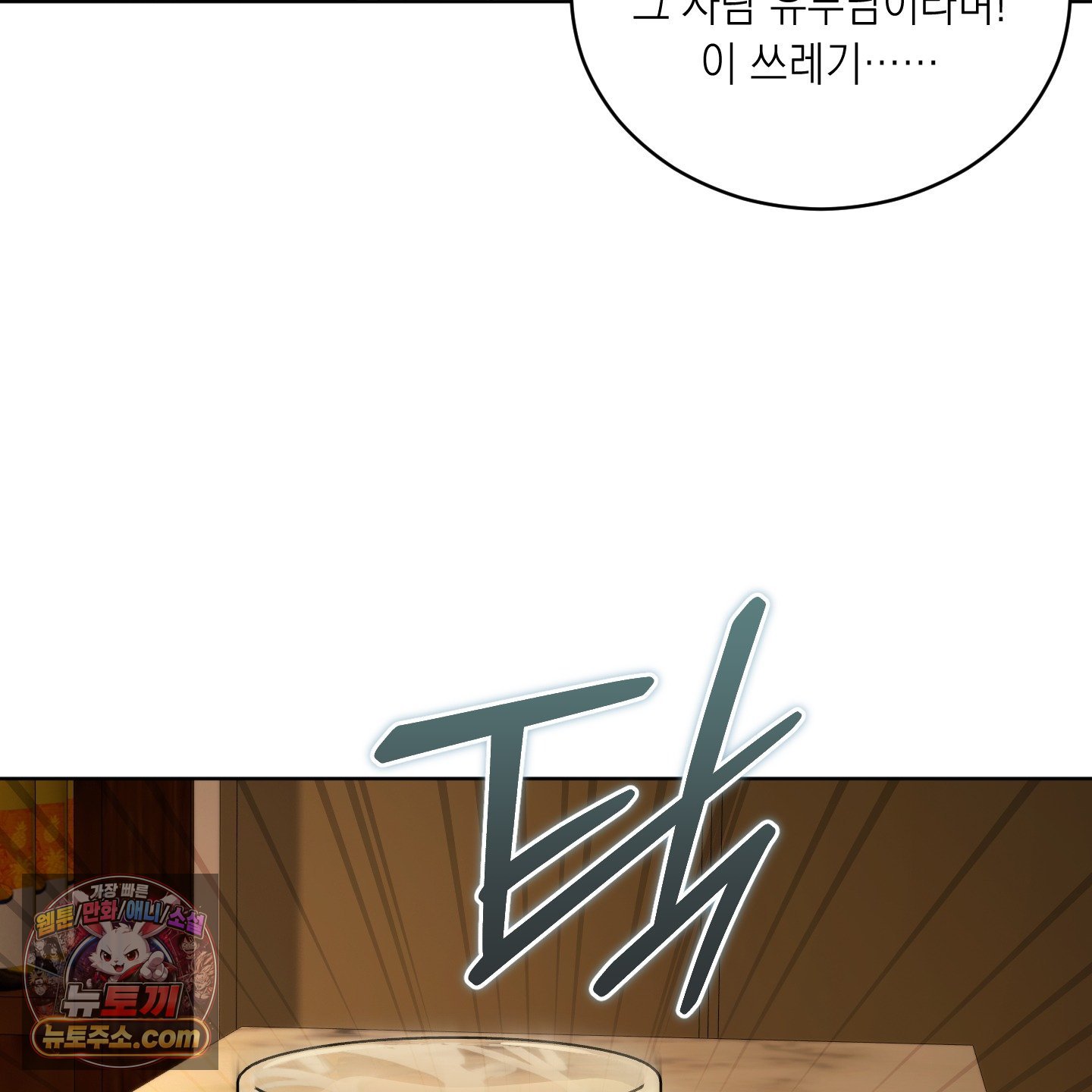 128.jpg