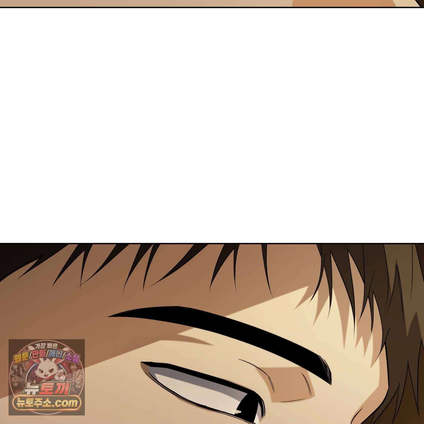 154.jpg