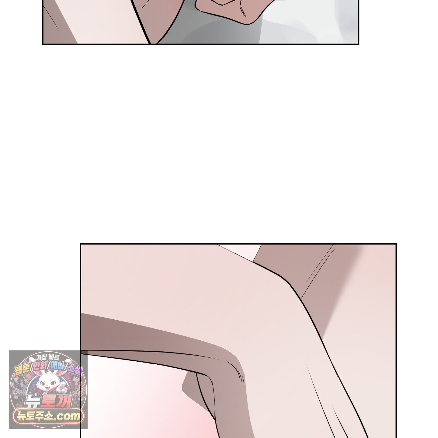 105.jpg