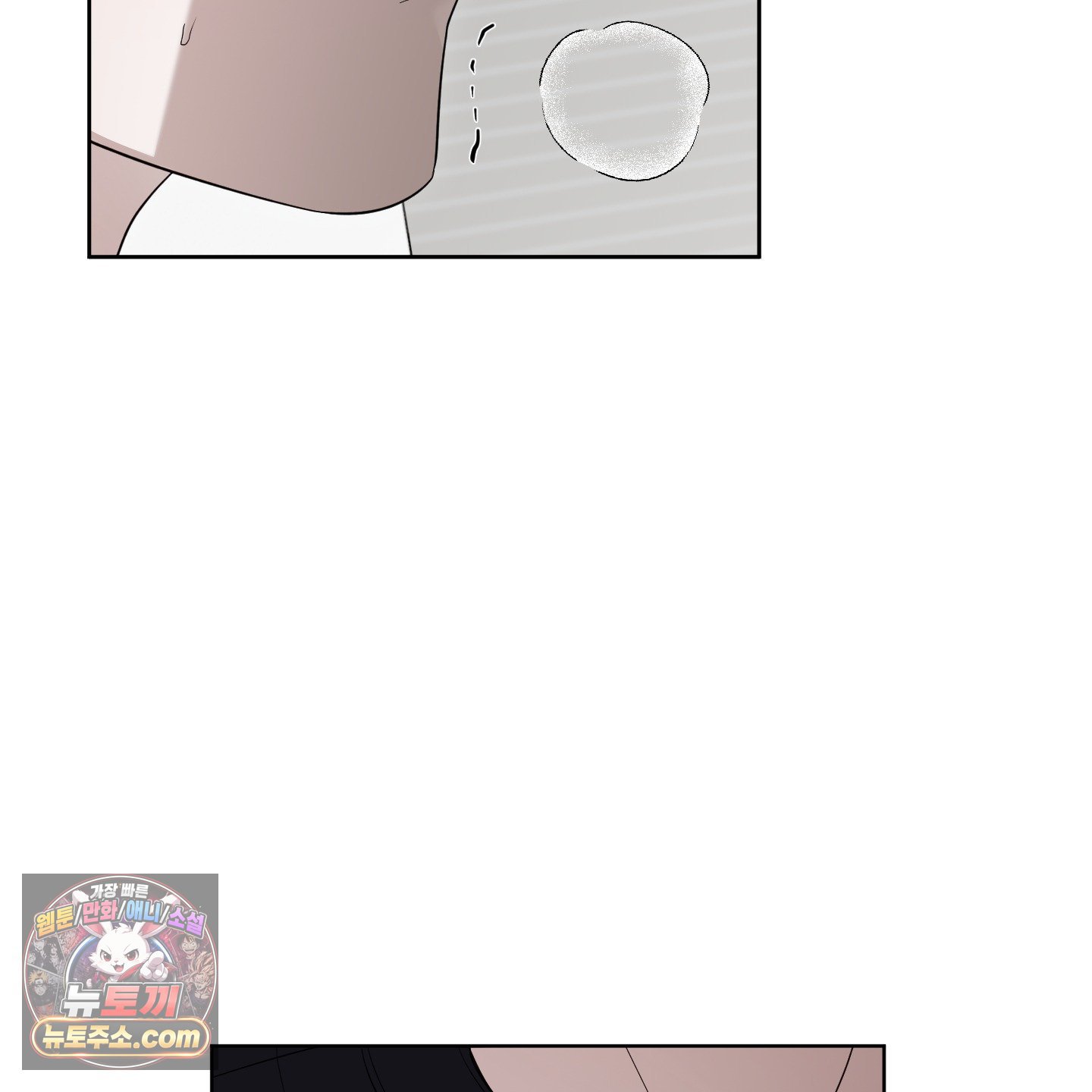 127.jpg
