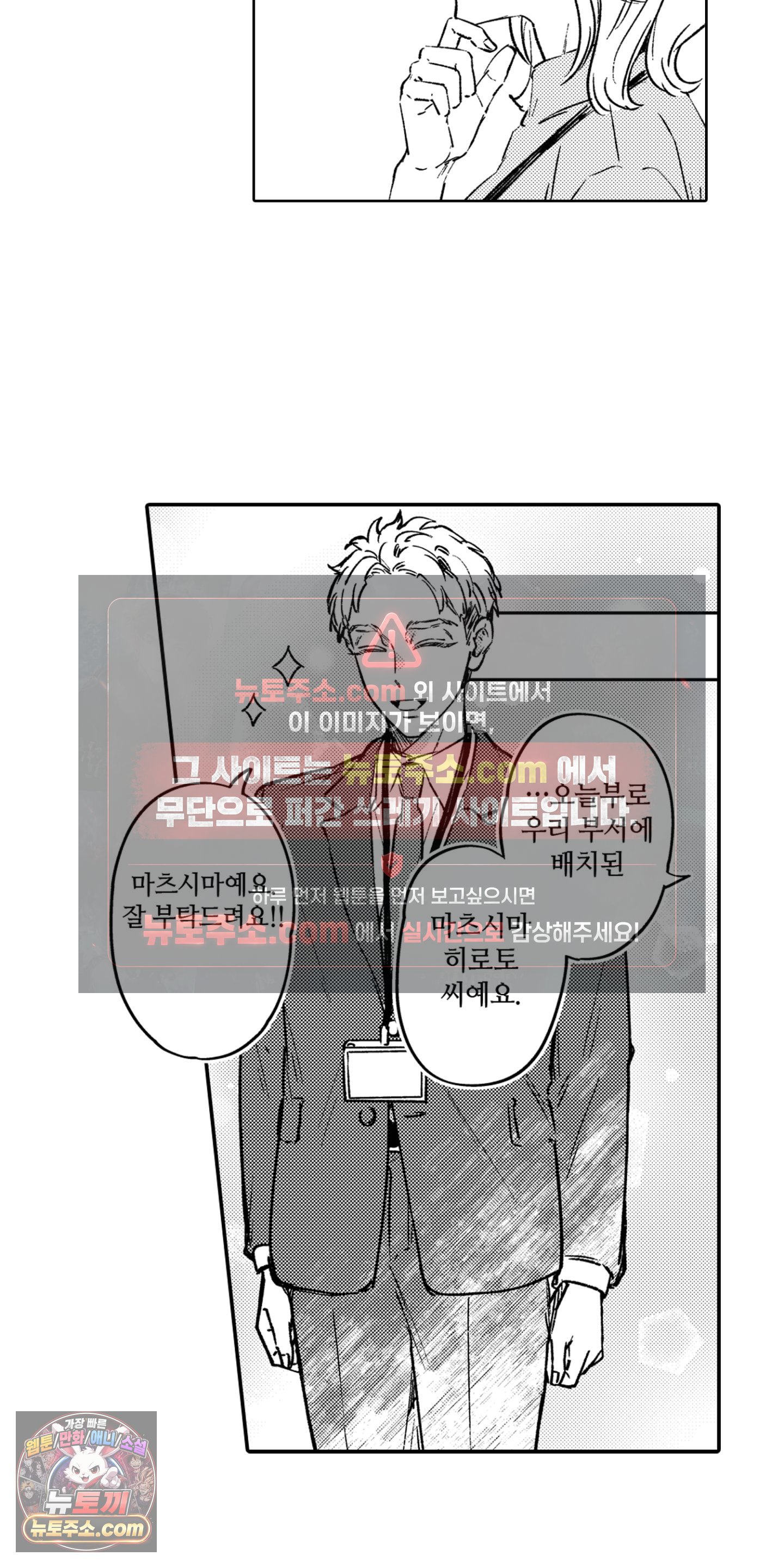 007.jpg