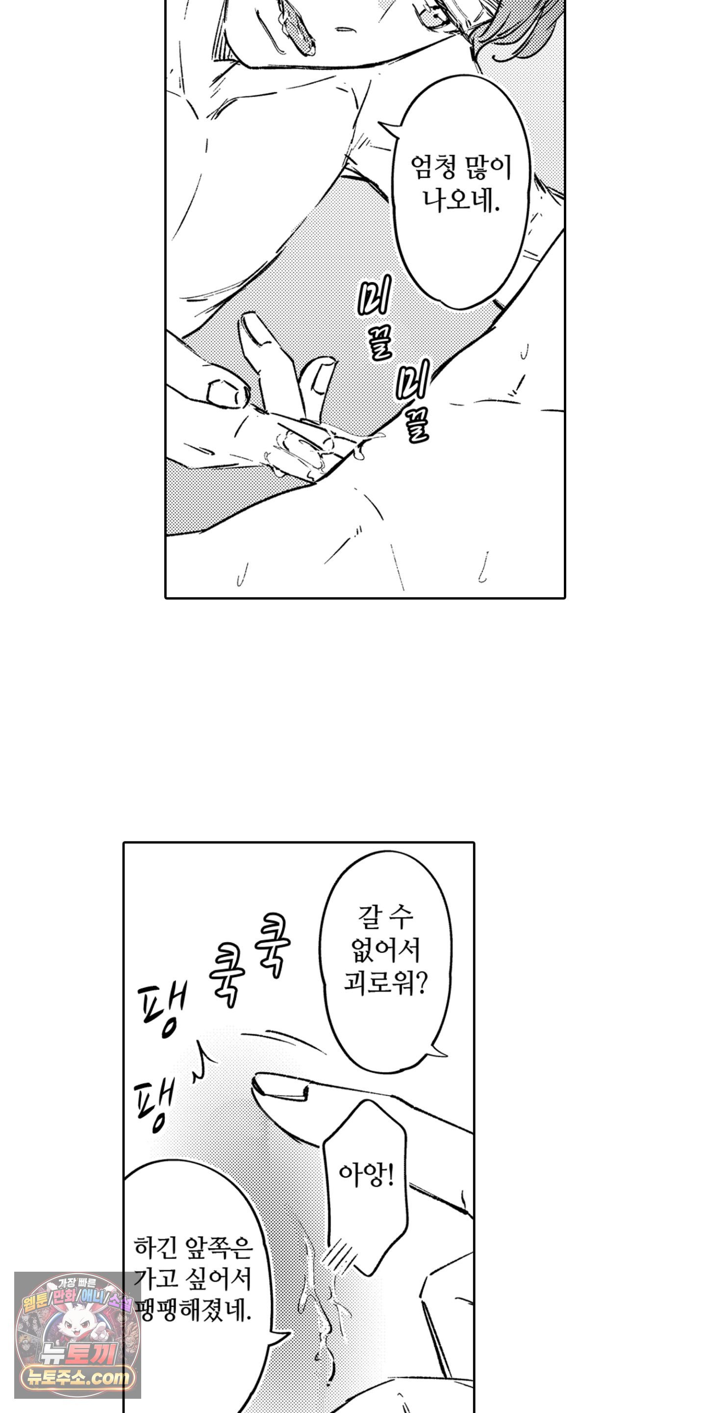 007.jpg