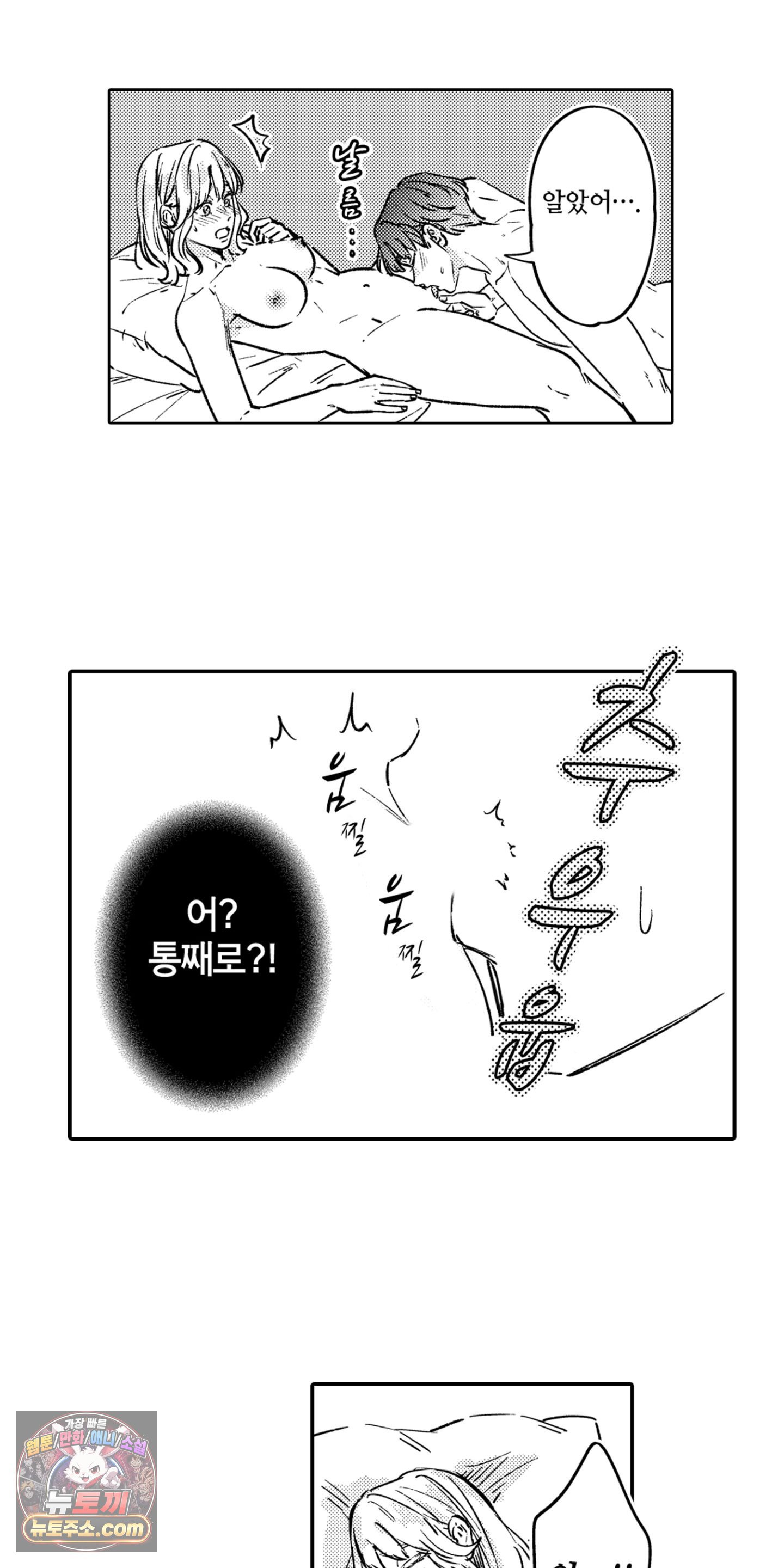 011.jpg