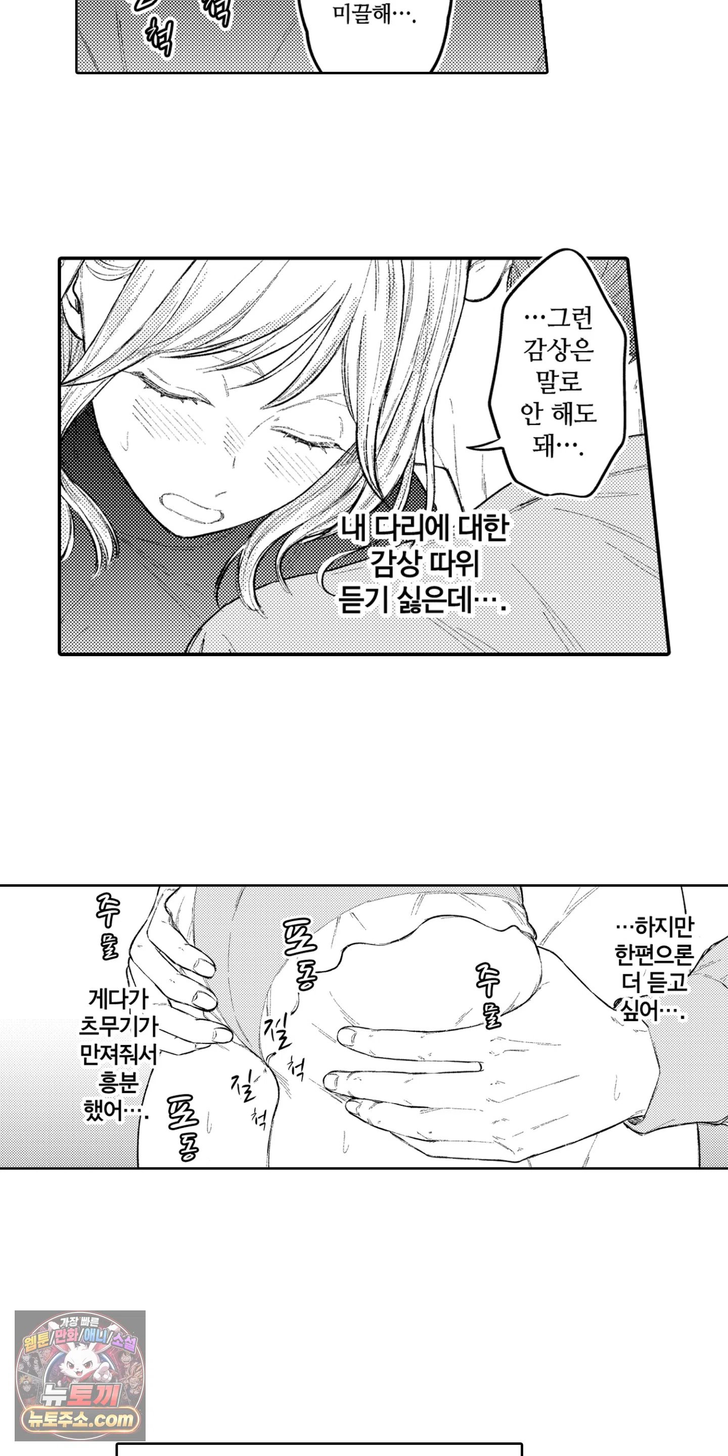 006.jpg