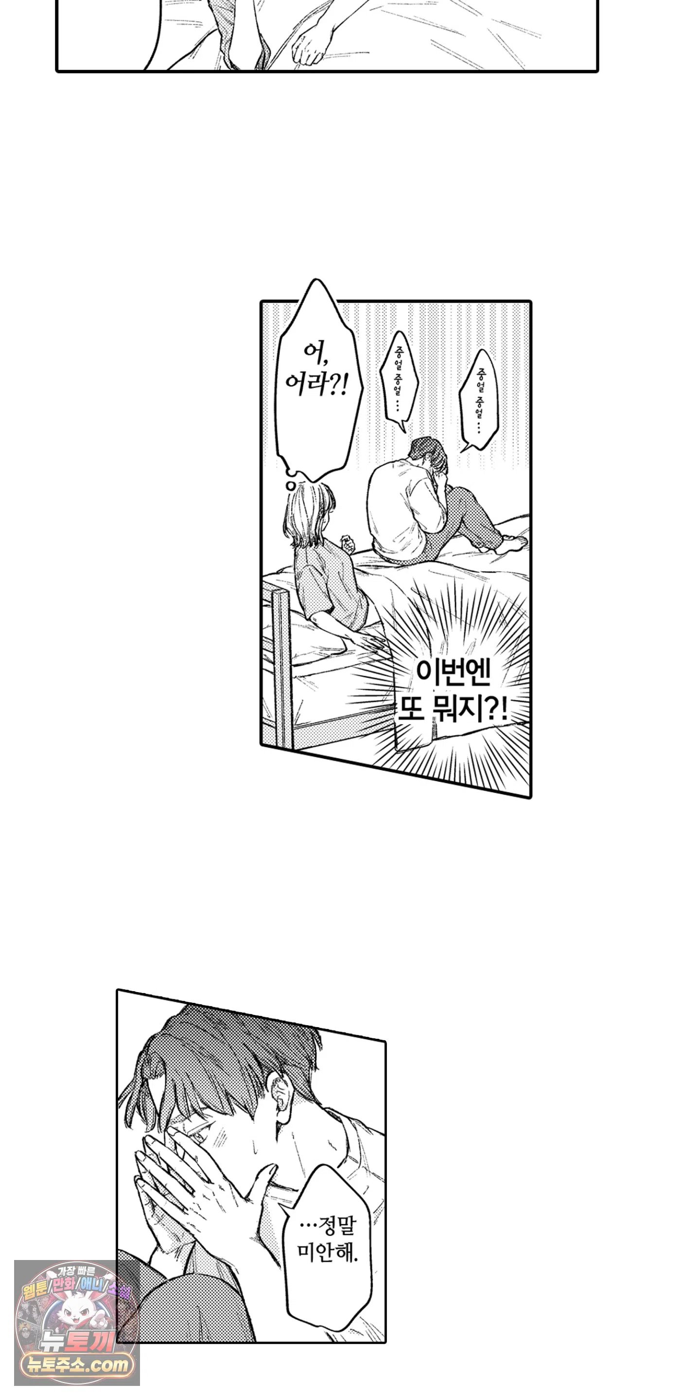 003.jpg