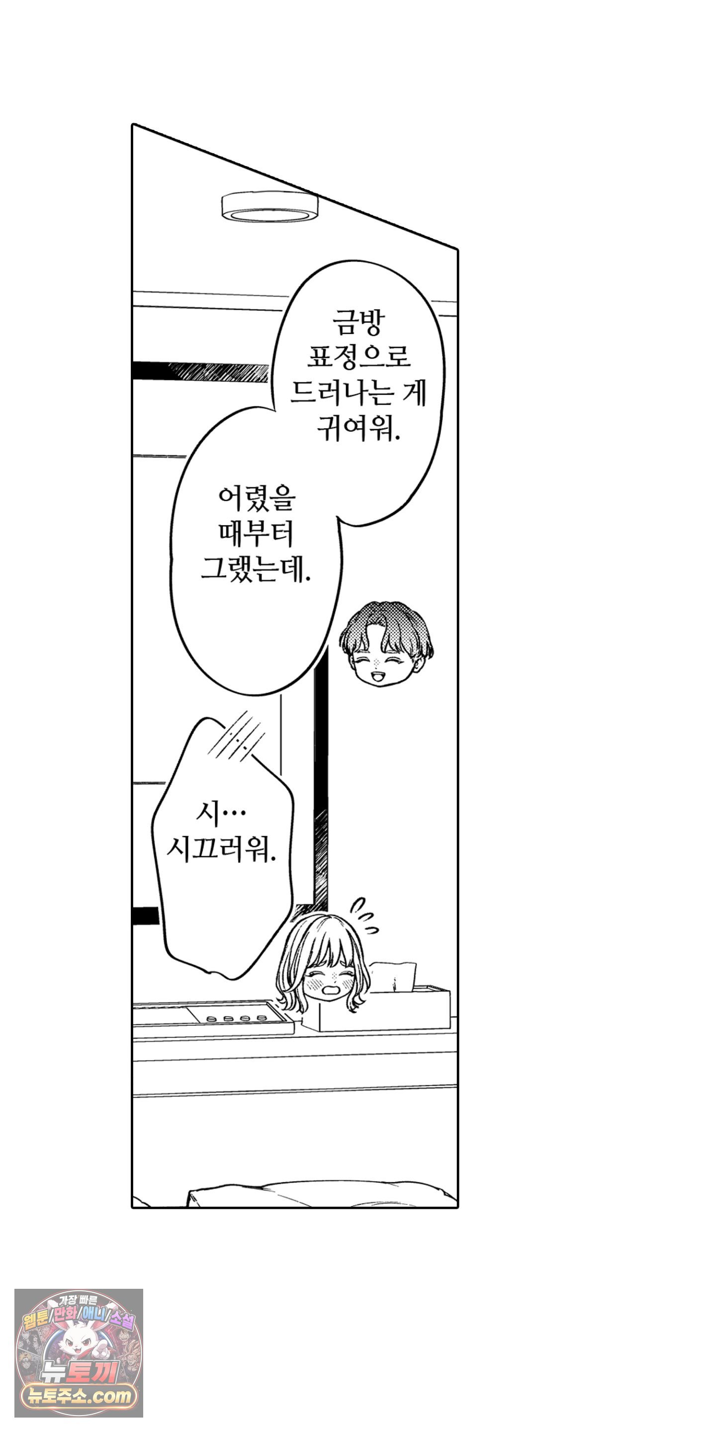 005.jpg