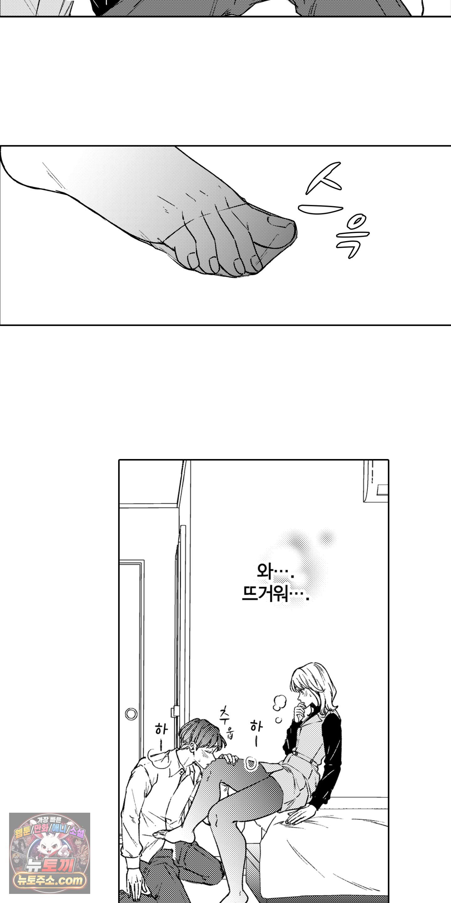 011.jpg