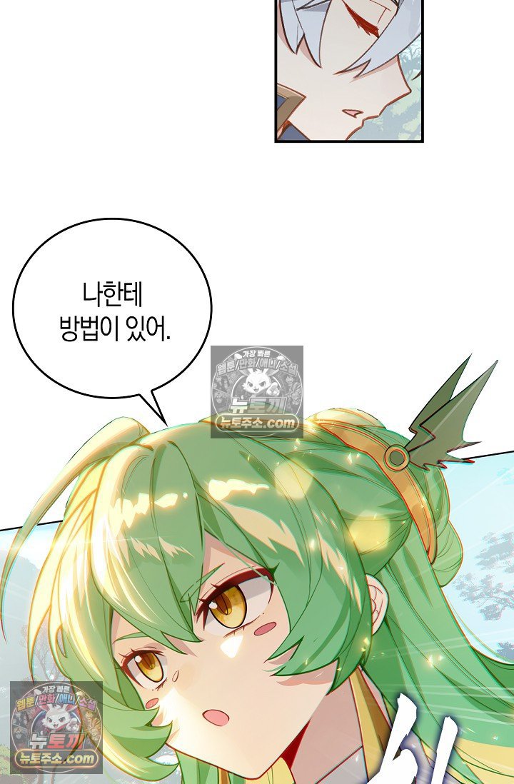 005.jpg