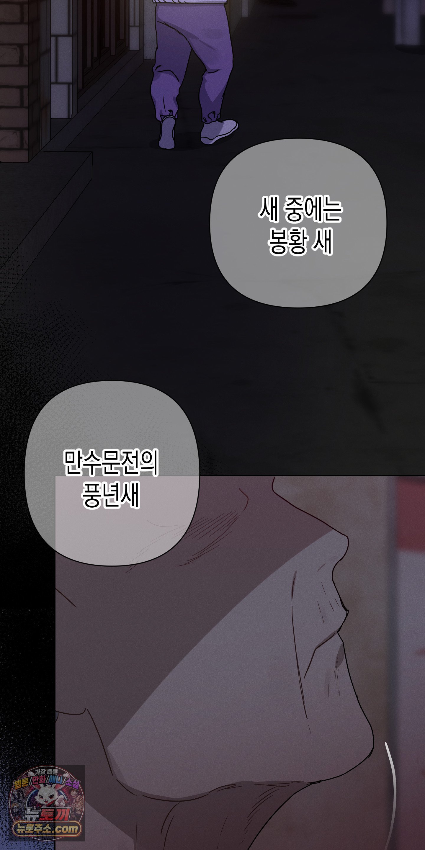 002.jpg