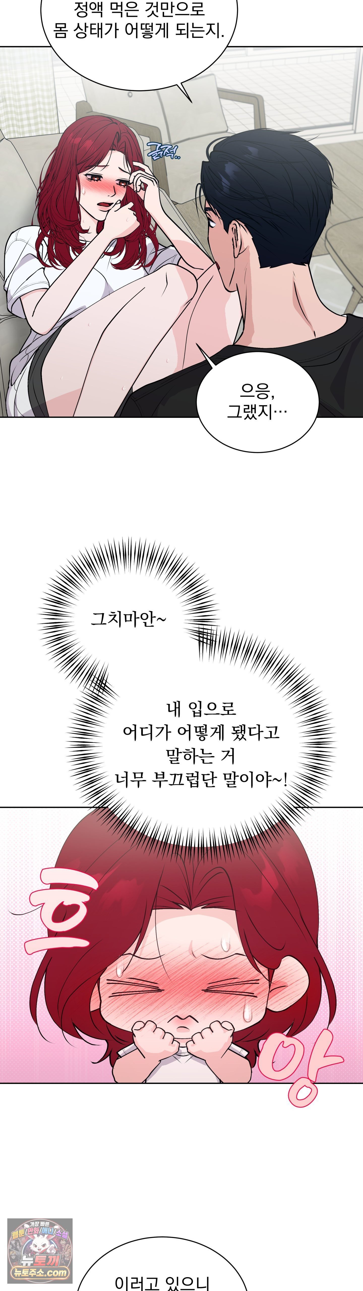 005.jpg