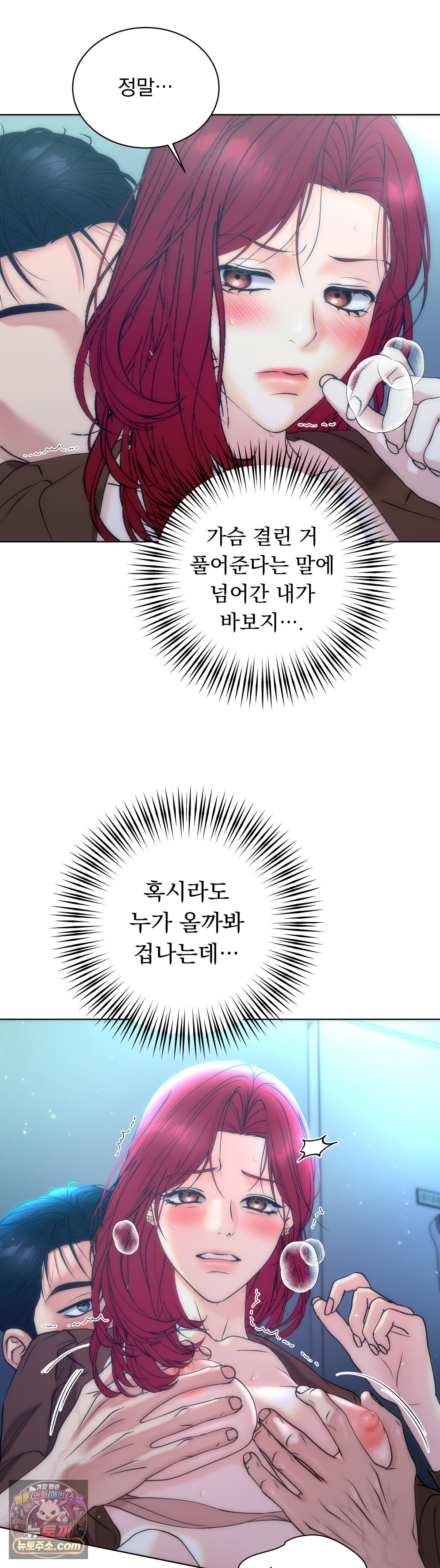 004.jpg