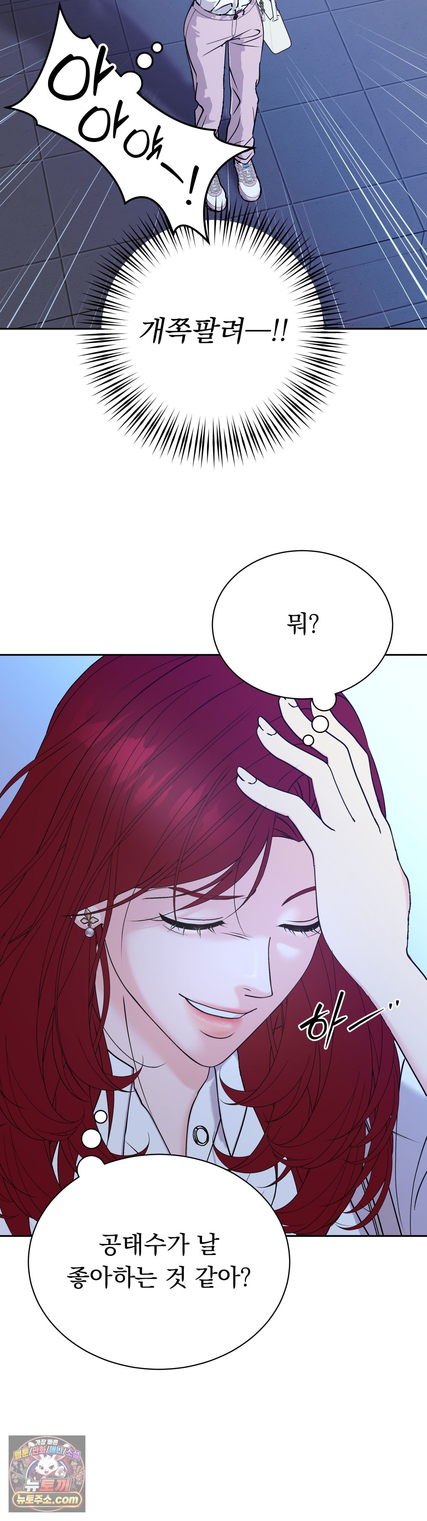 003.jpg