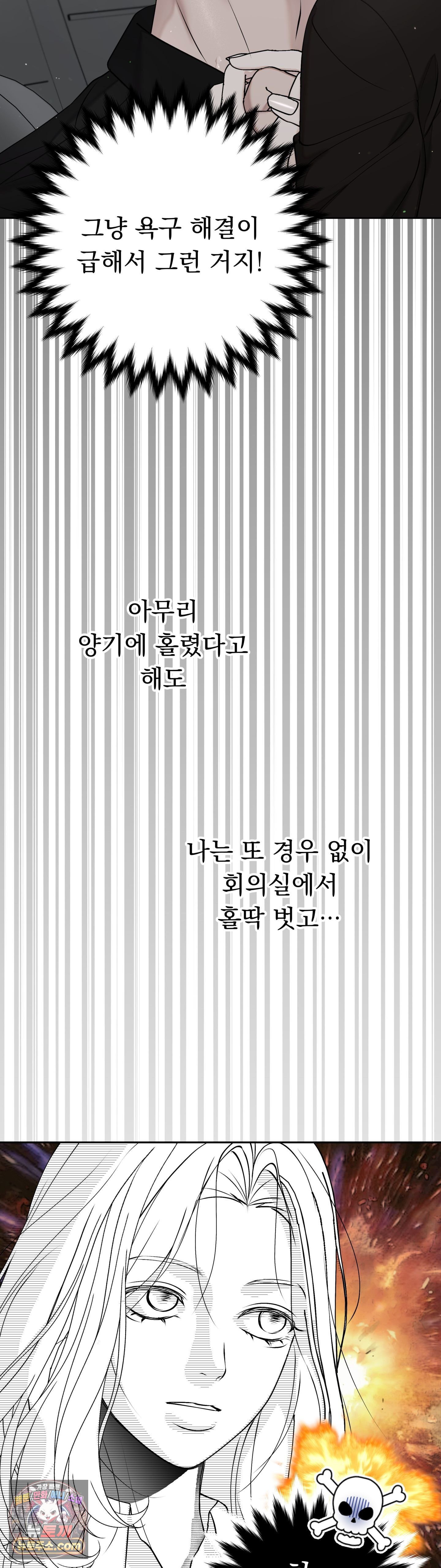 005.jpg