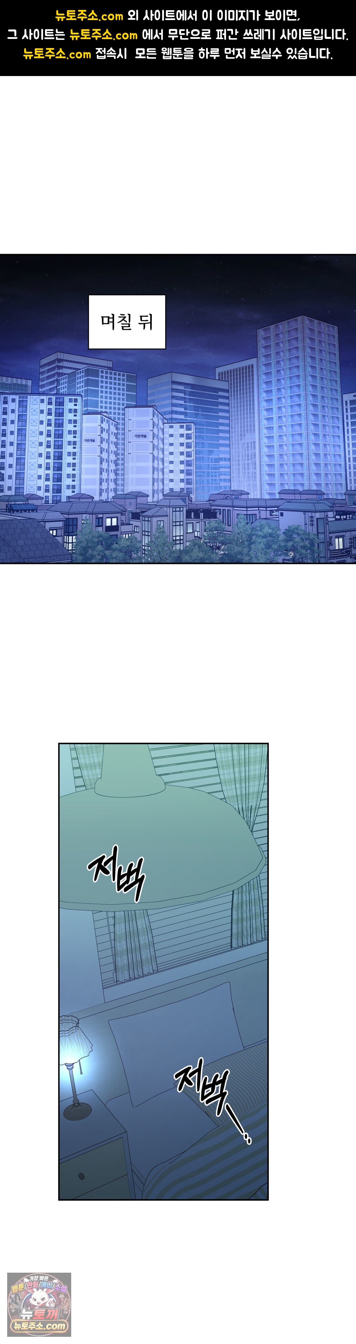 001.jpg