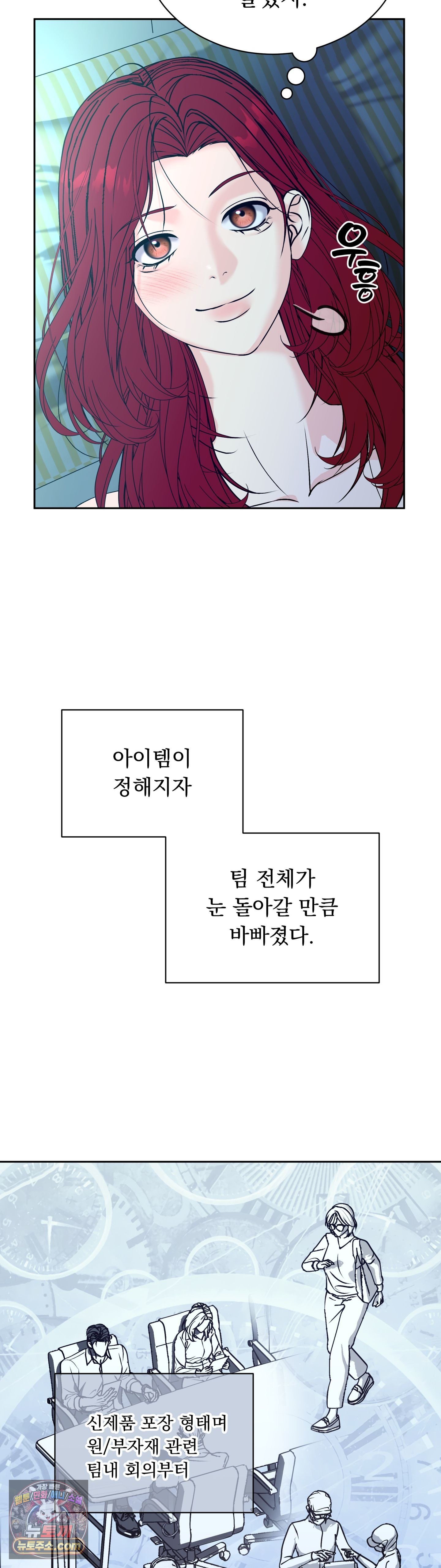 003.jpg