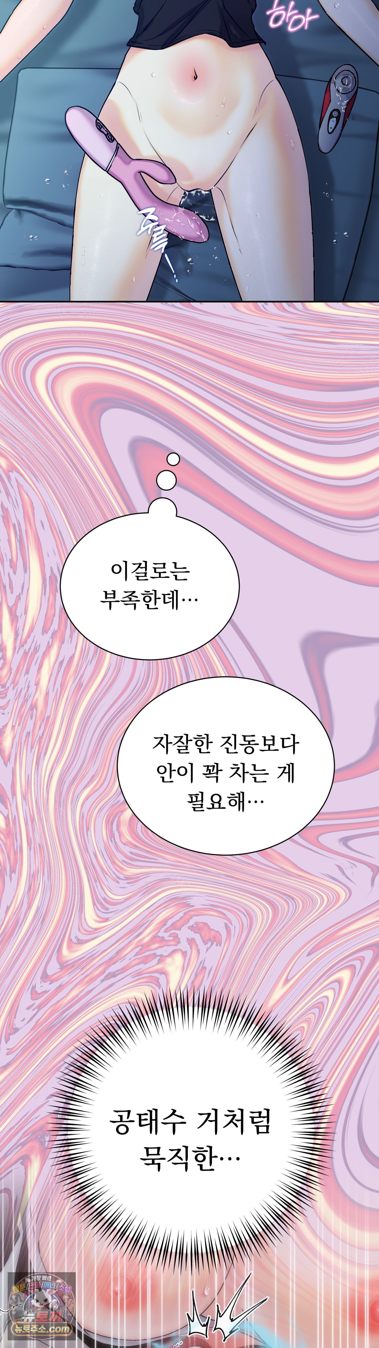 011.jpg