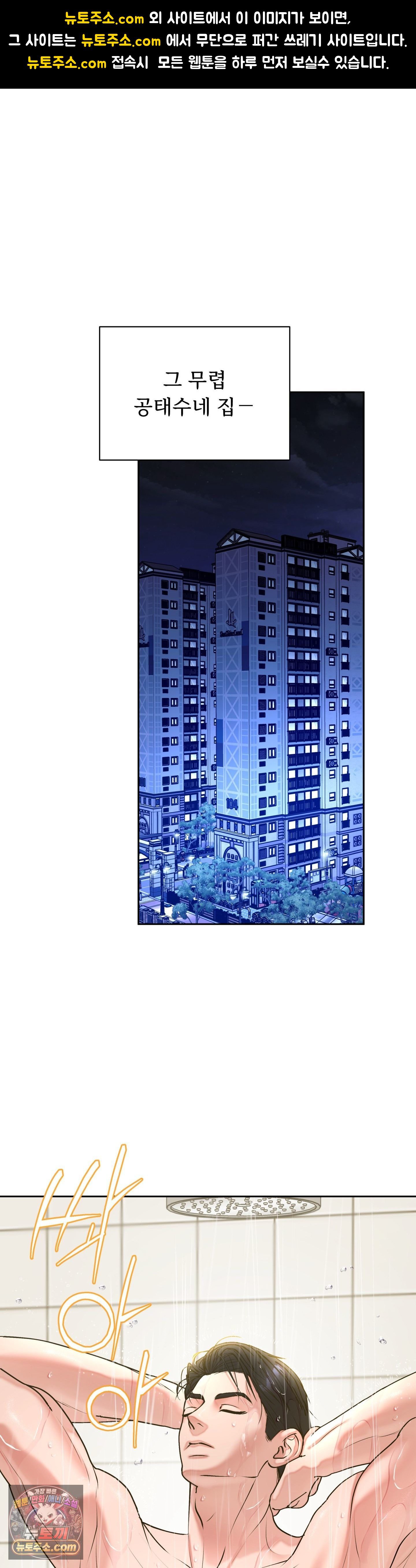 001.jpg