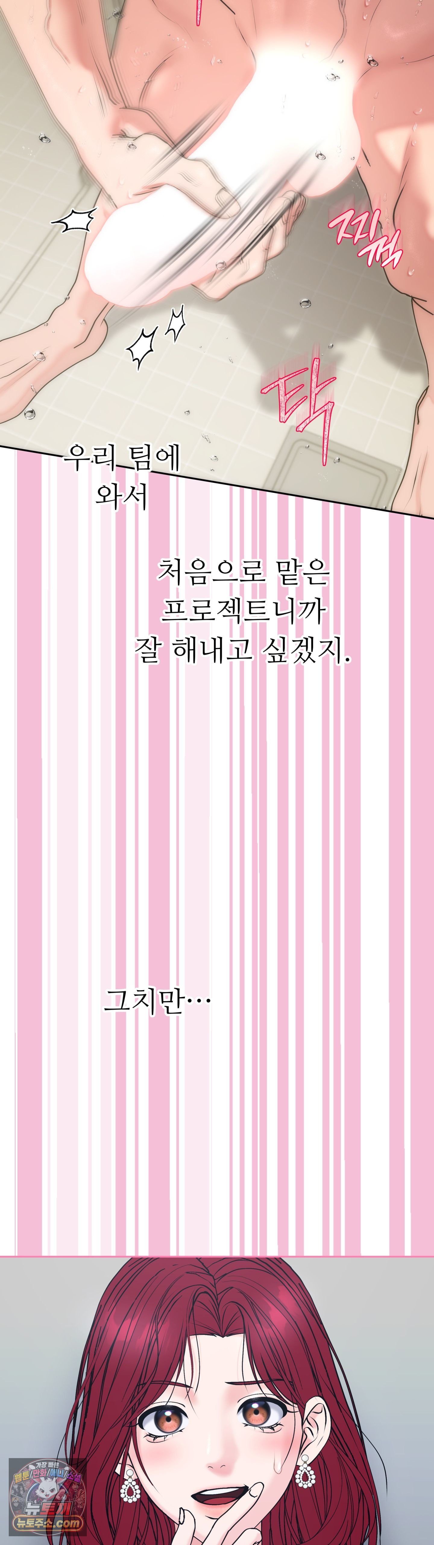 009.jpg