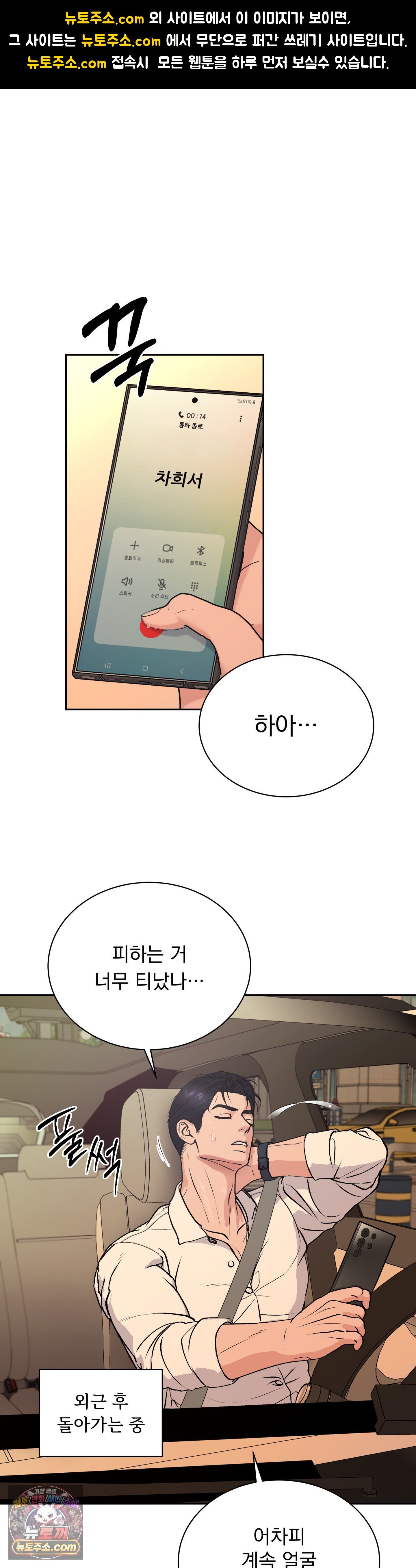 001.jpg