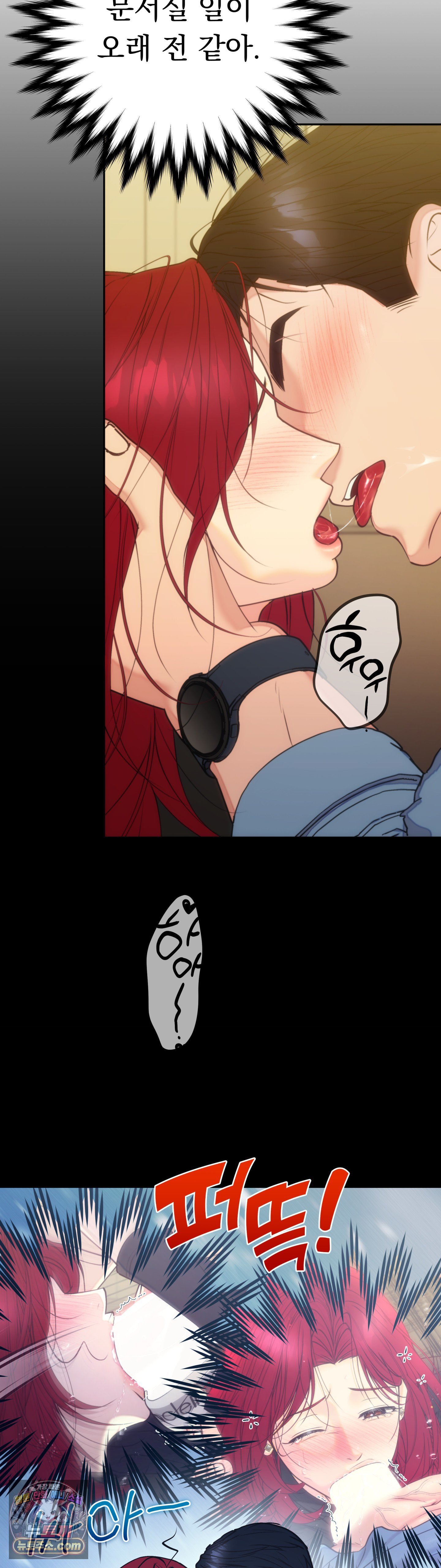 006.jpg