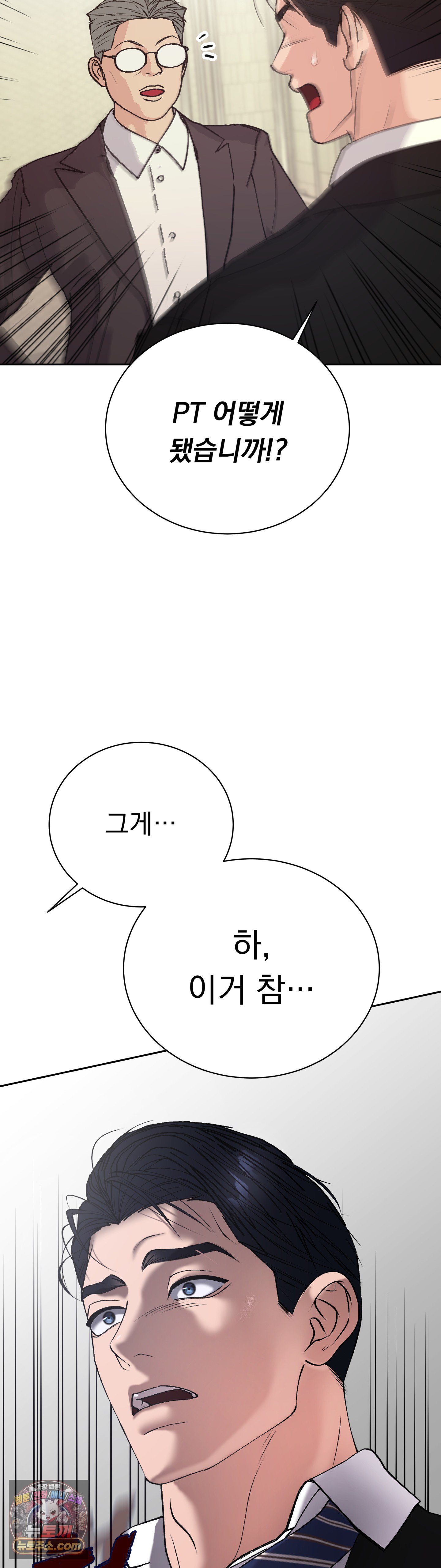 004.jpg
