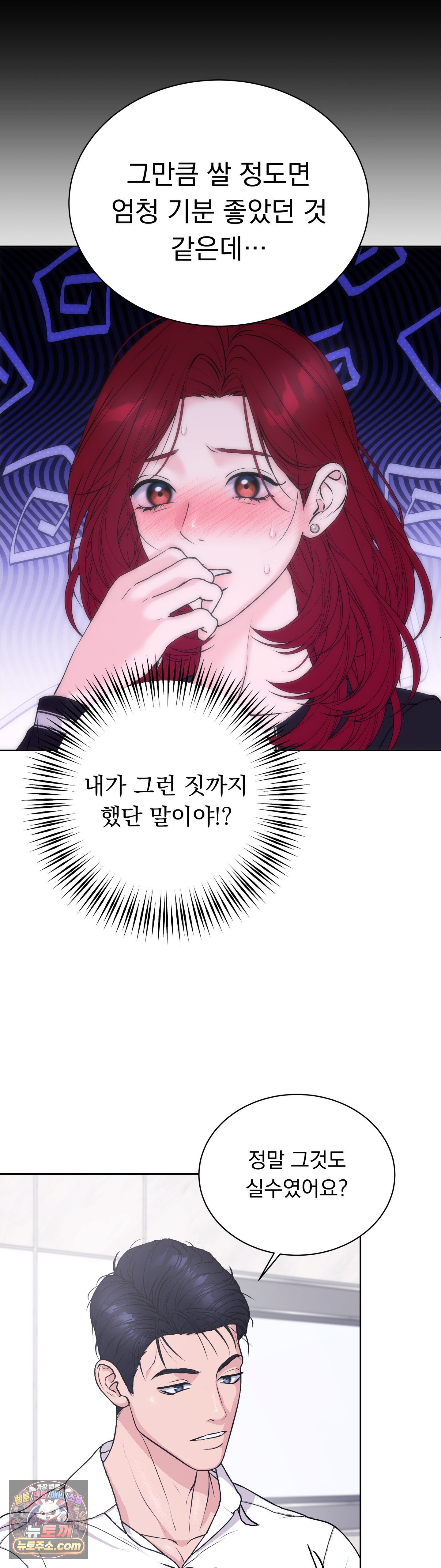 011.jpg
