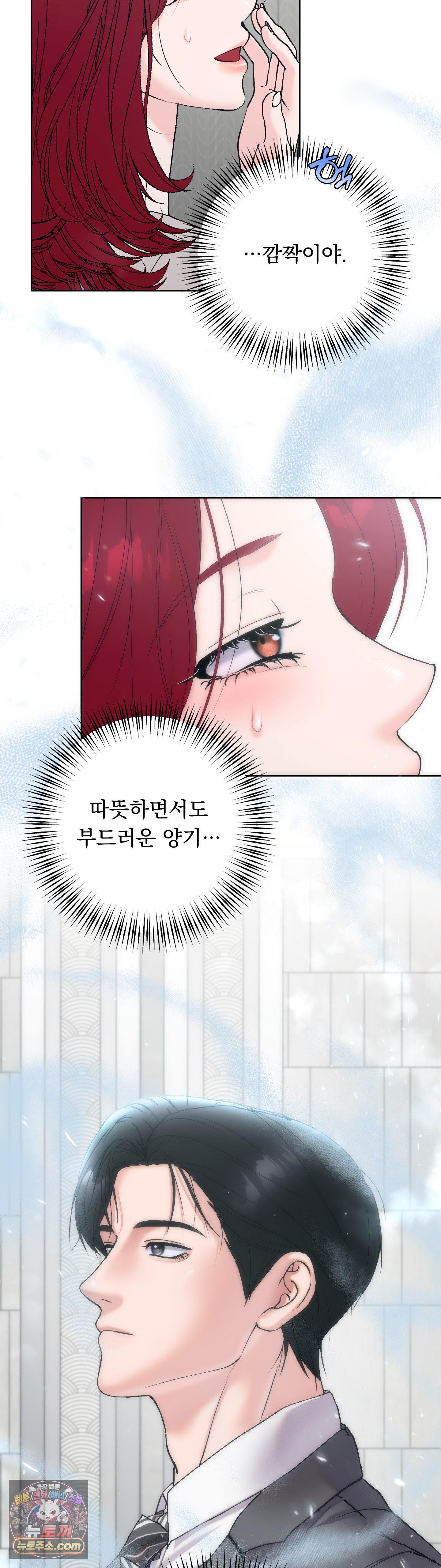 003.jpg