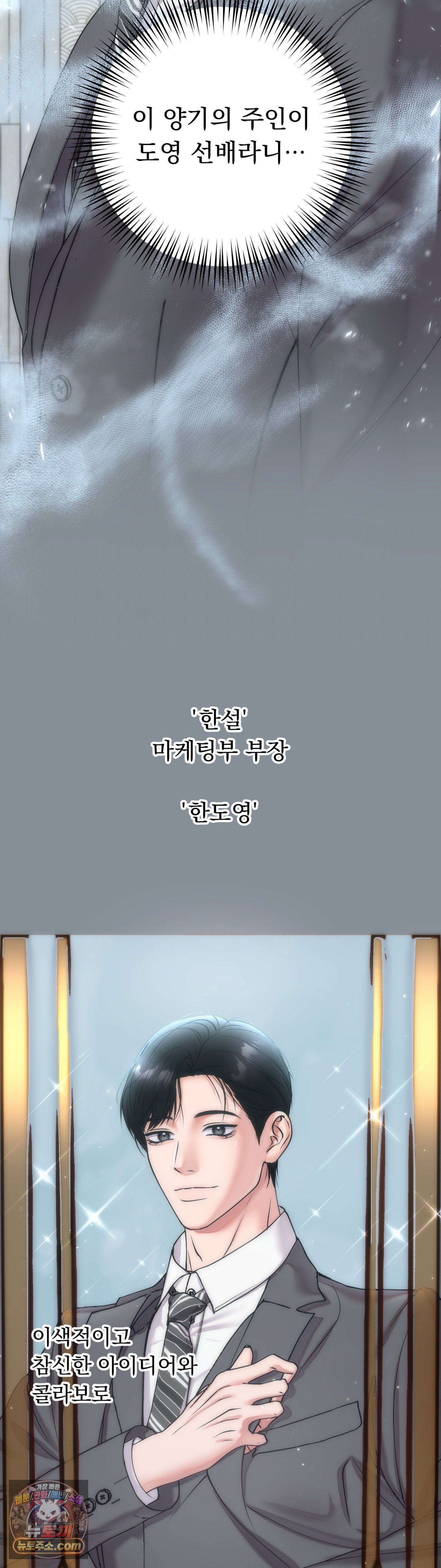 004.jpg