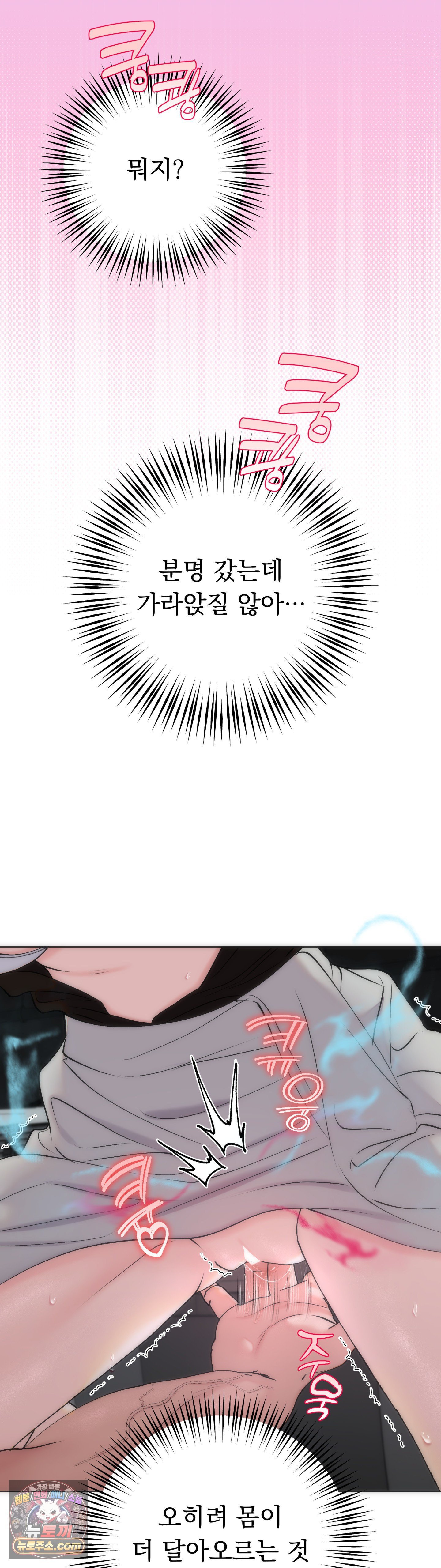 003.jpg