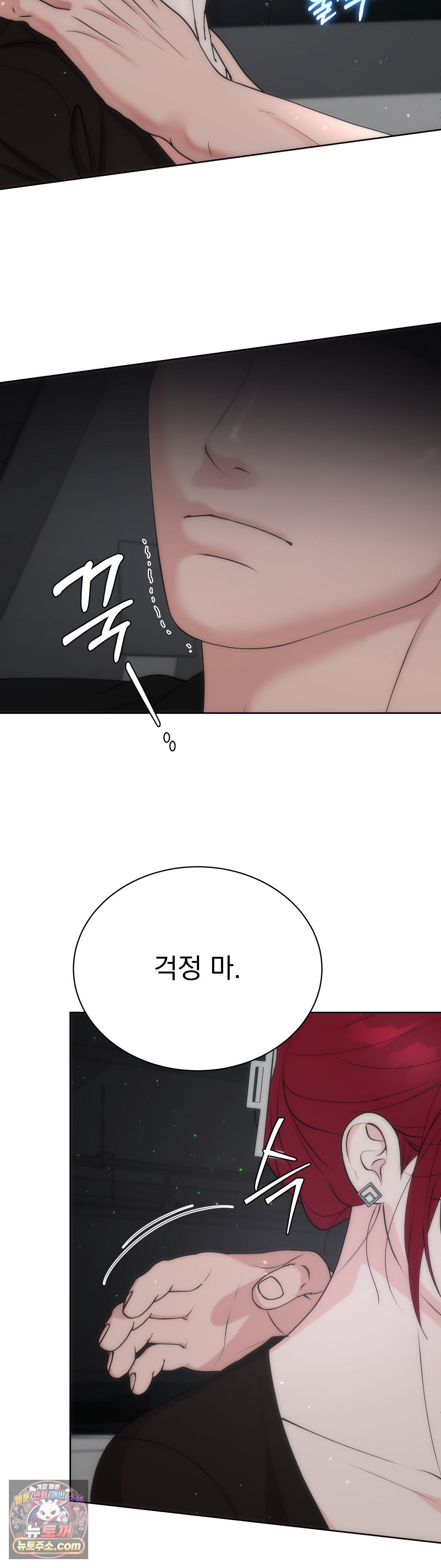 006.jpg